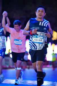 BIB: 
                            <button type="button" onclick="openModal(23480359)" class="btn btn-primary btn-sm float-right btn-popup" data-toggle="modal" data-target=".modal-high-quality">
                        <i class="fas fa-shopping-cart"></i> Add to Cart
                    </button>
                                            <button type="button" onclick="isThisMe(23480359, true)" class="btn btn-success btn-sm float-right btn-popup btn-isme hidden" data-toggle="tooltip" data-placement="bottom" title="นี่คือรูปของคุณใช่ไหม คลิกที่นี่เพื่อเอาเข้าอัลบั้ม">
                        <i class="fas fa-plus"></i> Add to album
                    </button>
                    <button type="button" onclick="isThisMe(23480359, false)" class="btn btn-warning btn-sm float-right btn-popup btn-isnotme hidden">
                        <i class="fas fa-ban"></i> Remove from album
                    </button>